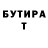 Бутират BDO Kira Saytaeva